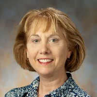 Deborah Linder