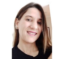 Rejaine Queli Sois David