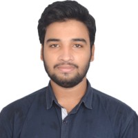 Srikanth Nimmala