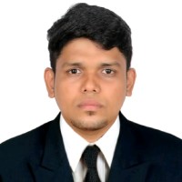 Mohamed Kabeer