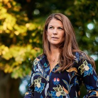 Amandine Englebert
