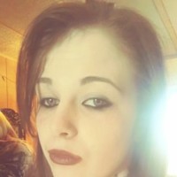 Stephanie Taylor