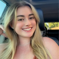 Rachel Hall