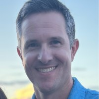 Justin Tempelmeier