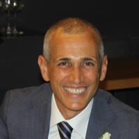 Massimo Piro