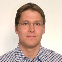 Áron Szikla