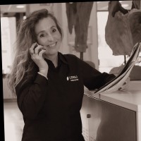 Karin Vreeswijk-Kerkvliet