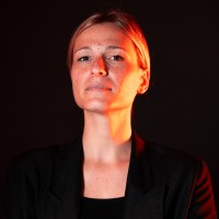 Francesca Agostini