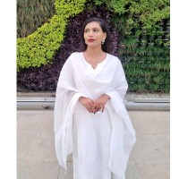 Neha Dwivedi