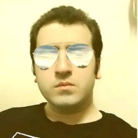 Muhammed Hacı Ahmet Özsarı