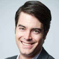 Warren Klein
