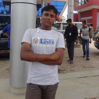 Ariful Islam