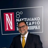George Sakellopoulos