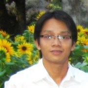 Chuong Nguyen
