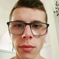 Kacper Klempas