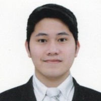 Andre Lorenzo Ayaquil