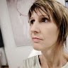 Gudrun Barth