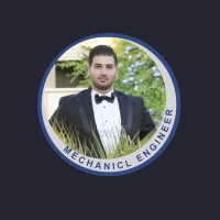 Wael Jomaa