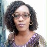 Khadidiatou Cisse