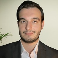Mertcem Şenocak