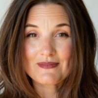 Laura Breen