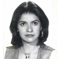Yolanda Gamboa