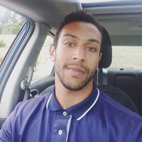 Mo Hussein