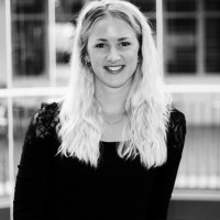 Sara Hedlund