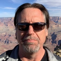 Michael E. Prieur