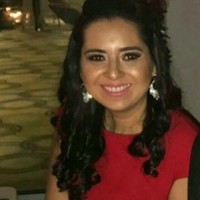 Maria De Los Angeles Torres Becerril