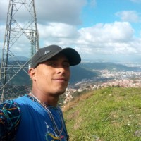 Deivis José Díaz Luna