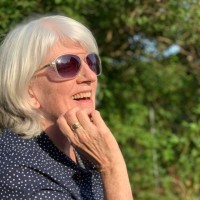 Linda Jane Ring