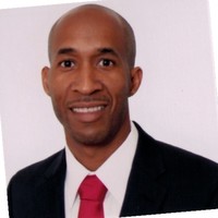Kurt Wedderburn