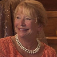 Beth Walton