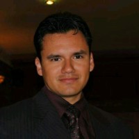 Alberto Gutierrez