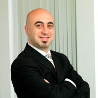 Sebbo Mailyan