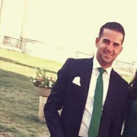 Christian Mousa