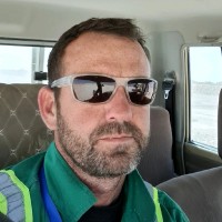 Louw Weideman