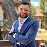 Sean M. Fitzpatrick, MBA, CFP®,ChFC®