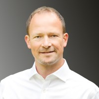 Jürgen Nordhus Gnt. Westarp