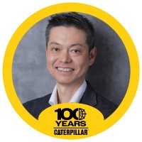 平田浩一
