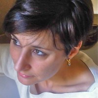 Federica Biassoni