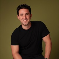 Daniel Ferry