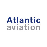 Atlantic Aviation