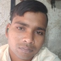 Abhishek Kumar Chaudhary