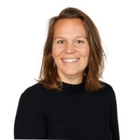 Evi Dirks
