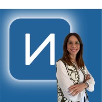 Lorena Velasco