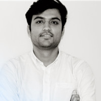 Vikram Singh