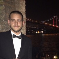 Ozan Toygün OLGUNER