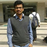 Sandeep Kumar Um